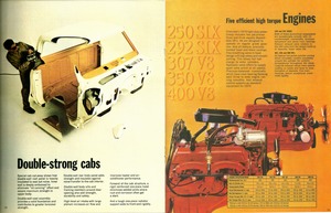 1970 Chevrolet Pickups (Rev)-12-13.jpg